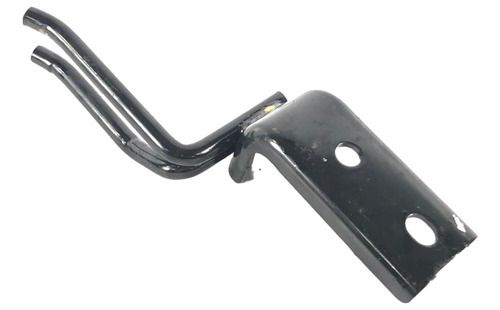 Suporte Coxim Escape Gm S10 2016 2.5 Flex 4x4