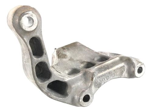 Suporte Coxim Esquerdo Gm S10 2.5 2016 Flex Ac0243