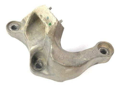 Suporte Coxim Motor Direito Gm S10 2017 2.5 Flex  Ac0243
