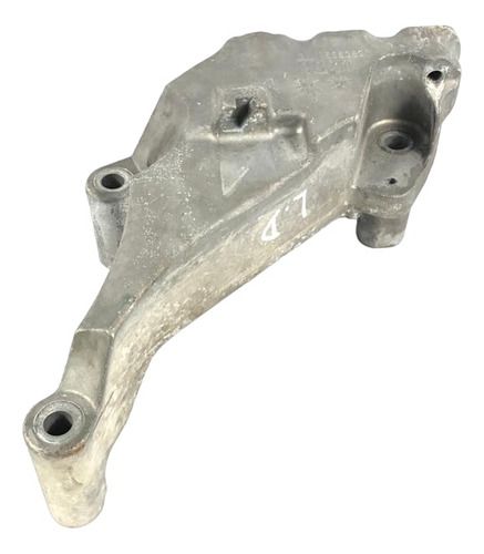 Suporte Coxim Motor Gm Tracker 1.4 2017 Turbo 95383823