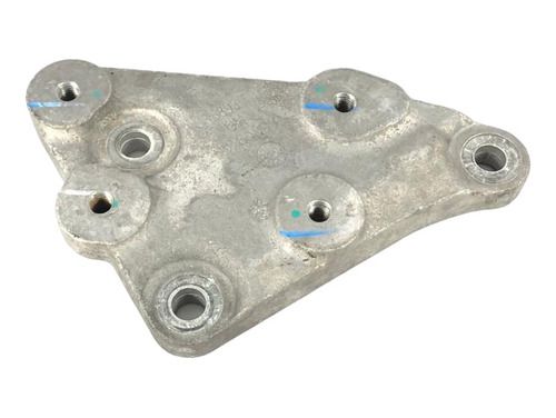 Suporte Coxim Superior Cambio Gm Tracker 1.4 2017 95265893