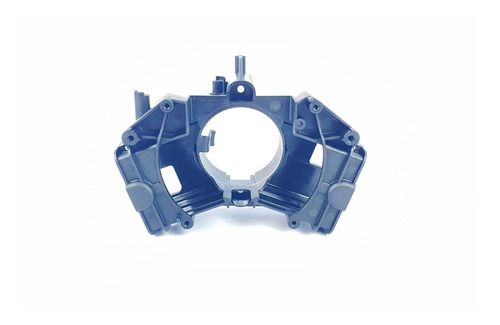 Suporte Da Chave De Seta Gm Spin 2017 1.8