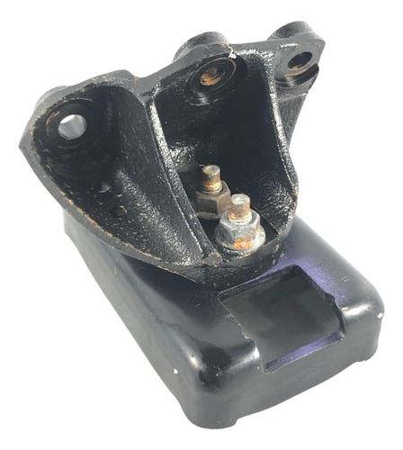 Suporte Dianteiro Motor Gm S10 2015 2.8 Diesel X01281b