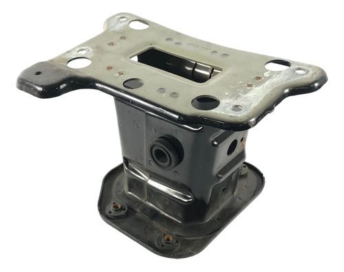 Suporte Direito Alma Parachoque Gm Captiva 3.6 2012 V6