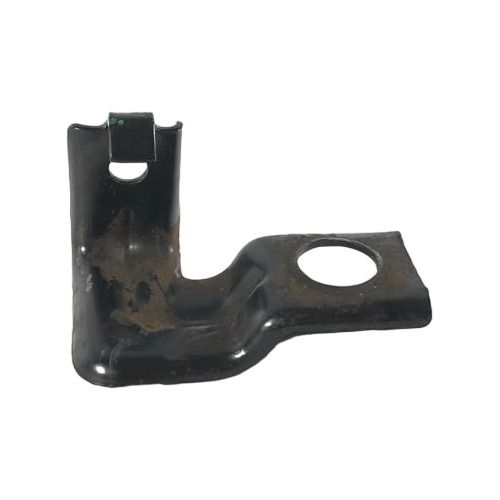 Suporte Direito Condensador Gm S10 2016 2.5 Flex