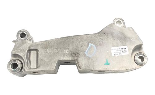 Suporte Direito Motor Gm Tracker 2023 1.2 Turbo 26271109
