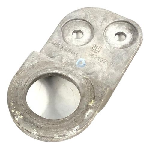 Suporte Direito Radiador Gm Tracker 2023 1.2 Turbo 26216312