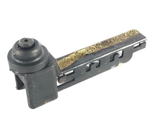 Suporte Do Condensador Gm S10 2015 2.8 Diesel 52072104