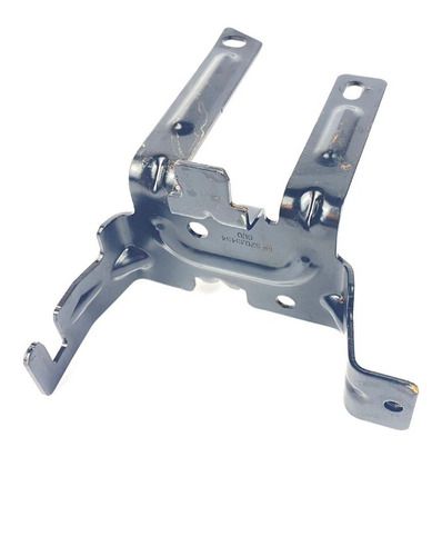 Suporte Do Modulo Abs Gm S10 2017 2.5 Flex  52035454