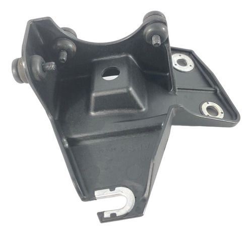 Suporte Do Modulo Abs Gm Tracker 1.4 2017 Turbo