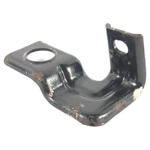 Suporte Esquerdo Condensador Gm S10 2015 2.8 Diesel