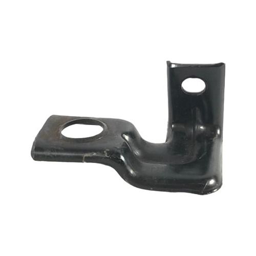 Suporte Esquerdo Condensador Gm S10 2016 2.5 Flex