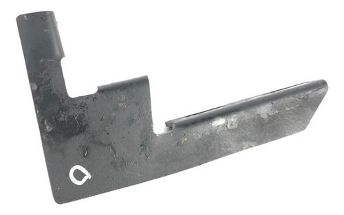 Suporte Estribo Direito Gm S10 2015 2.8 Diesel