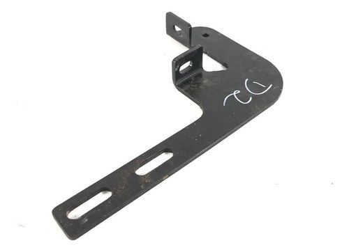 Suporte Estribo Direito Meio Gm S10 2016 2.5 Flex