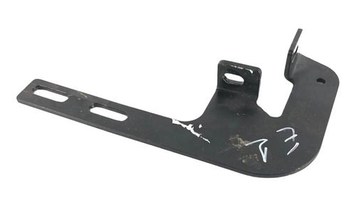 Suporte Estribo Esquerdo Frente Gm S10 2016 2.5 Flex