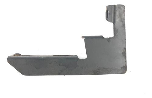 Suporte Estribo Esquerdo Gm S10 2015 2.8 Diesel