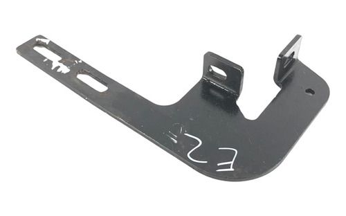 Suporte Estribo Esquerdo Meio Gm S10 2016 2.5 Flex