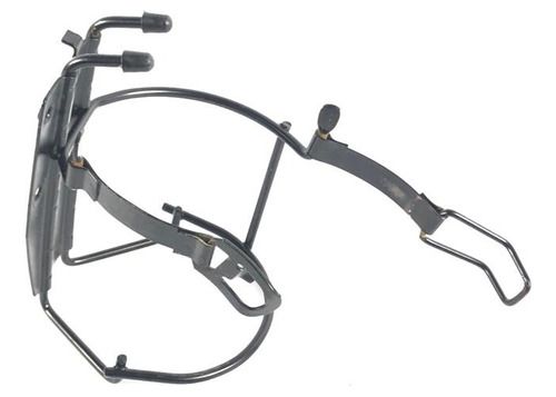 Suporte Extintor Gm Cruze 2015 1.8 Ltz