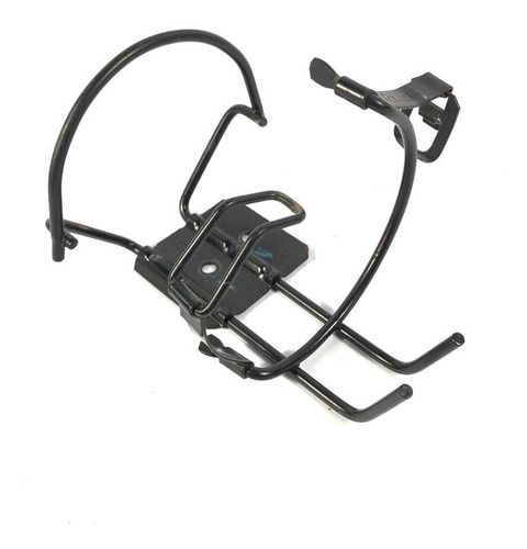 Suporte Extintor Gm Spin 2018 1.8