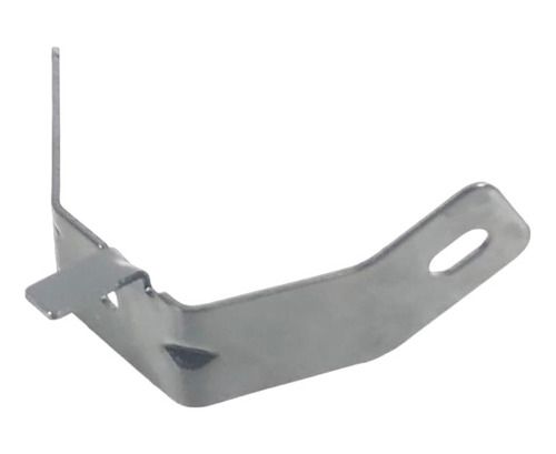 Suporte Fiação Gm Tracker 2023 1.2 Turbo 26223544