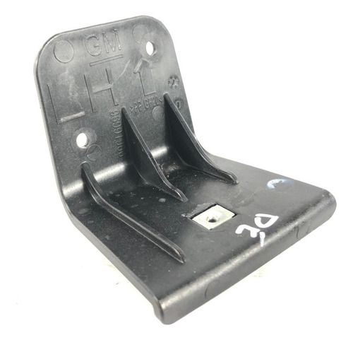 Suporte Forro Diant. Esquerdo Gm Tracker 1.4 2017 96991966