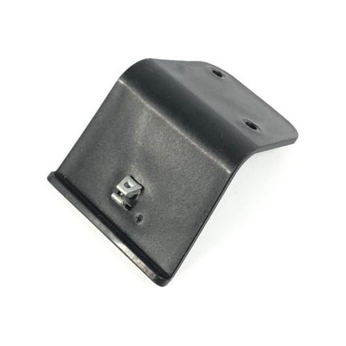 Suporte Forro Gm Tracker 1.4 2017 Diant Esquerdo 96991966