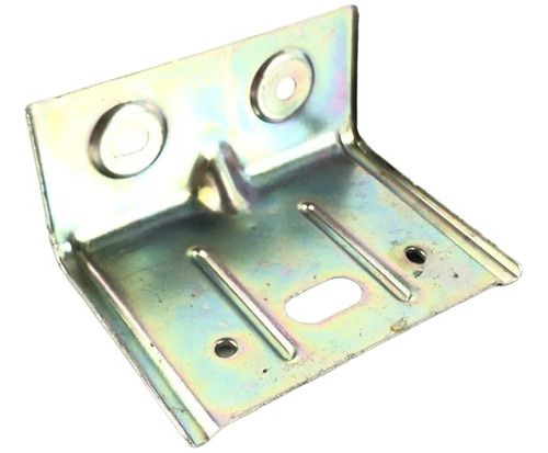 Suporte Forro Porta Dianteiro Esq. Gm S10 2.5 2016 Flex