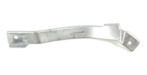 Suporte Forro Porta Gm Tracker 2023 1.2 Tras. Dir. 6226725r