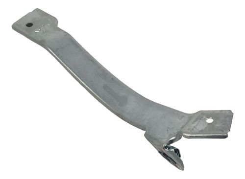 Suporte Forro Porta Gm Tracker 2023 1.2 Tras. Esq. 26226724