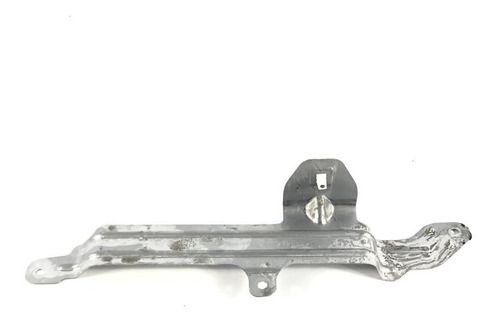 Suporte Forro Porta Traseiro Direito Gm Cruze 2015