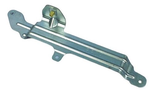 Suporte Forro Porta Traseiro Esquerdo Gm Cruze 2013