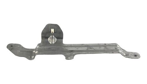 Suporte Forro Porta Traseiro Esquerdo Gm Cruze 2015