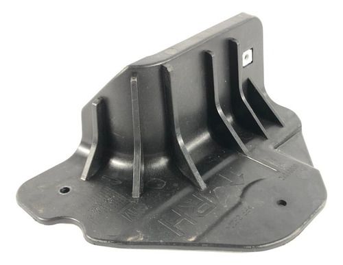 Suporte Forro Tras. Direito Gm Tracker 1.4 2017 96991970