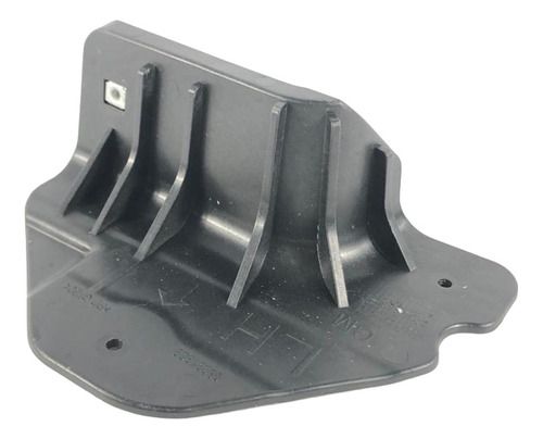 Suporte Forro Tras. Esquerdo Gm Tracker 1.4 2017 96991969