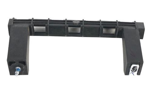 Suporte Guia Vidro Gm Tracker 2023 1.2 Diant. Esq. 26214194