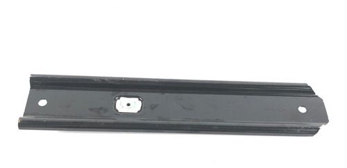 Suporte Maquina De Vidro Traseiro Dir. Gm Cruze 2017 1.4 Ltz