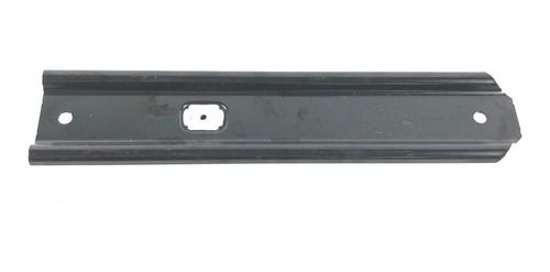 Suporte Maquina De Vidro Traseiro Esq. Gm Cruze 2017 1.4 Ltz