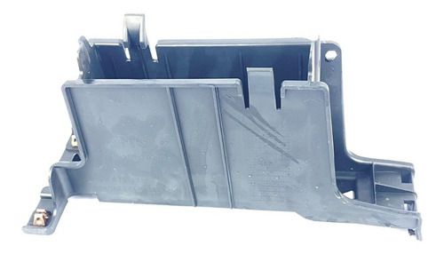 Suporte Modulo Bluetooth Gm Cruze 2013 1.8 Ltz 96673673