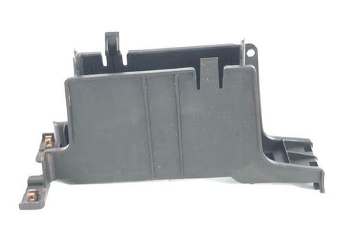 Suporte Modulo Bluetooth Gm Cruze 2015 1.8 Ltz 96673673