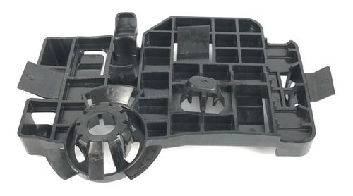 Suporte Módulo Cambio Vw T-cross 2020 2gm927163