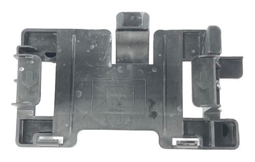 Suporte Módulo Combustivel Gm Tracker 1.4 2017 Lt 42430414