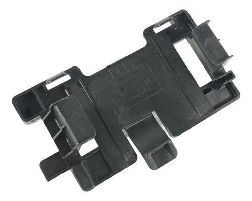 Suporte Módulo Combustivel Gm Tracker 1.4 2017 Lt 42430414