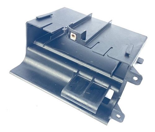 Suporte Modulo Conforto Gm Cruze 2013 1.8 Ltz