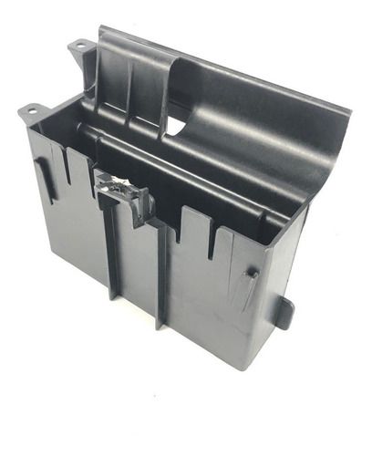 Suporte Modulo Conforto Gm Cruze 2015 1.8 Ltz 13265750