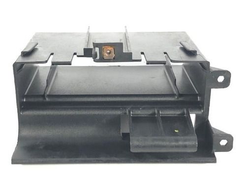 Suporte Modulo Conforto Gm Cruze 2015 1.8 Ltz 13265750