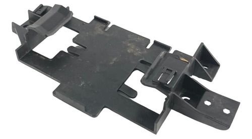 Suporte Modulo Conforto Gm S10 2016 2.5 Flex 52089422