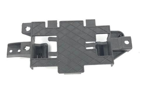 Suporte Modulo Conforto Gm S10 2019/20 2.8 Diesel 52089422
