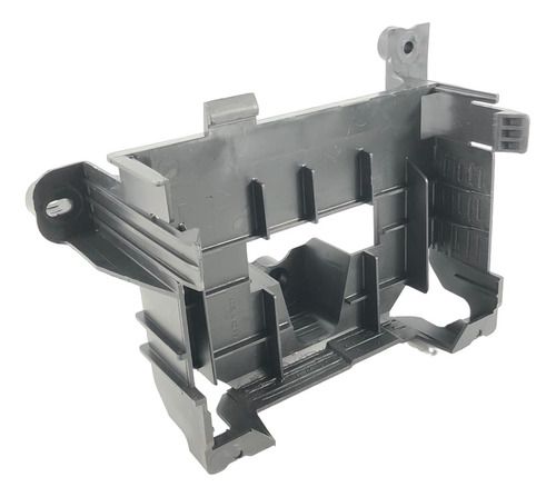 Suporte Modulo Conforto Gm Tracker 1.4 2017 Turbo 42516812