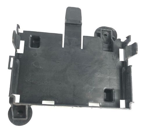 Suporte Modulo Controle Gm Cruze 2015 1.8 Ltz 95967053