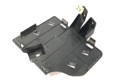 Suporte Modulo Controle Gm S10 2017 2.5 Flex 52124338